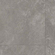 SPC ламінат parador TrendTime 5 Цемент темно-сірий